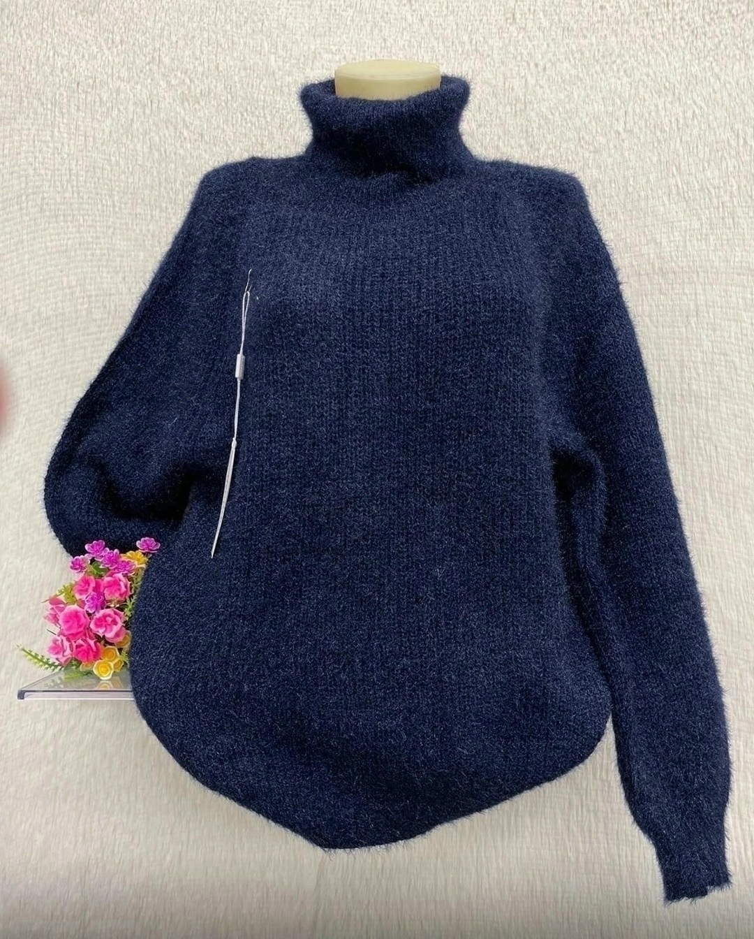 свитер женский большие размеры,свитера женские,свитер из кашемира,кофта теплая,свитер большие размеры