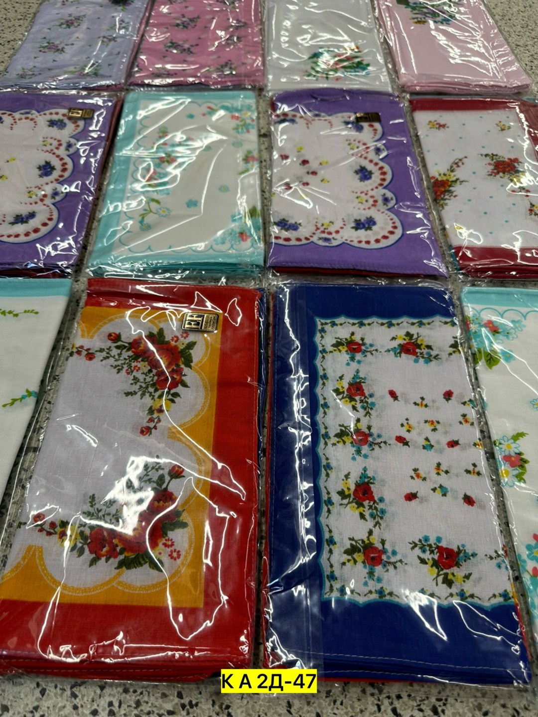 платки носовые,носовые платочки,платочки детские,набор носовых платков,носовой платок женский