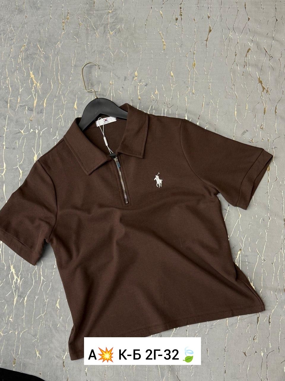 поло,мужская рубашка поло,женские футболки,поло футболка мужская,футболки и майки