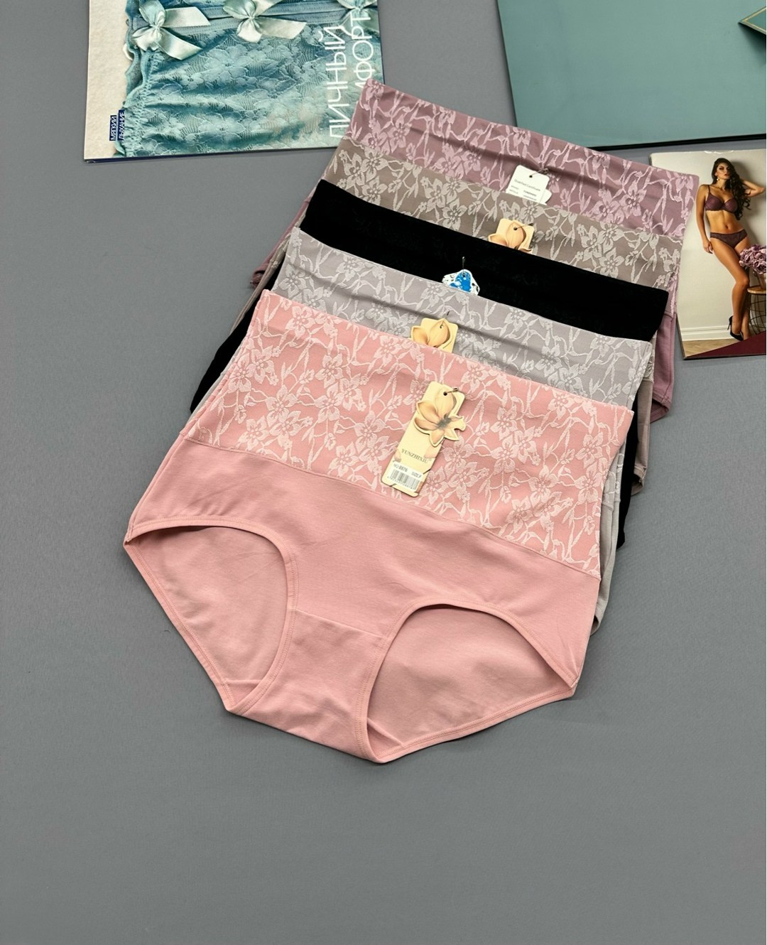 трусы для женщин,нижнее белье женский,трусах,нижнее белье трусы,женские трусы