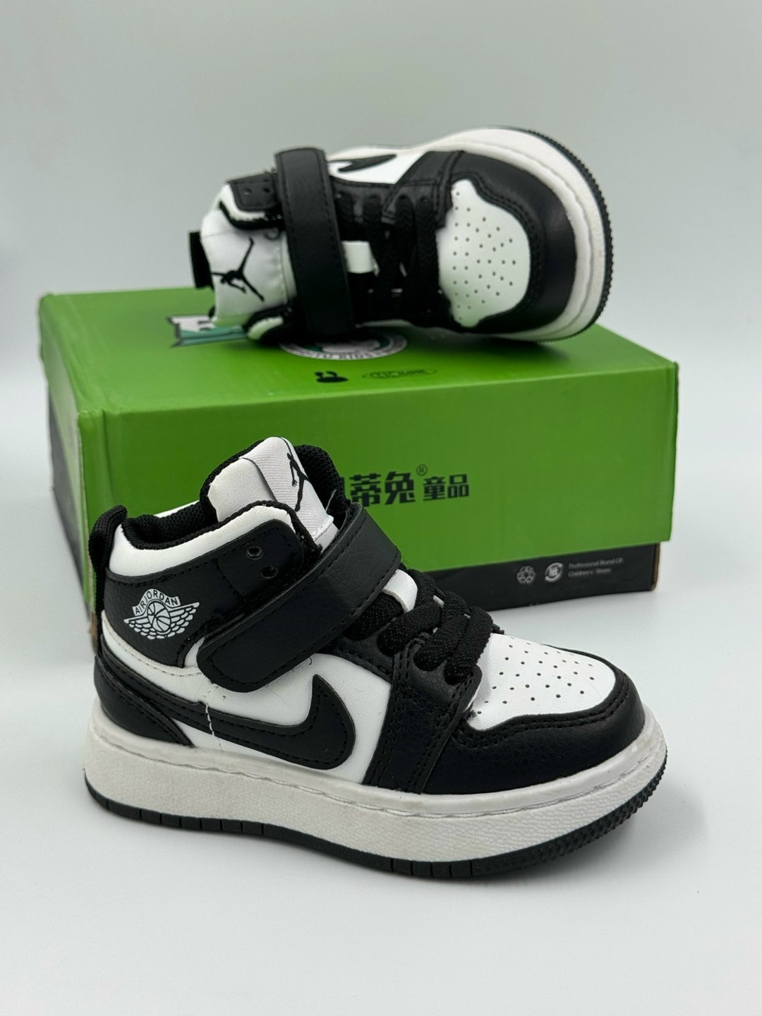 кроссовки, спортивная,,кроссовки мальчику,кроссовки для детей