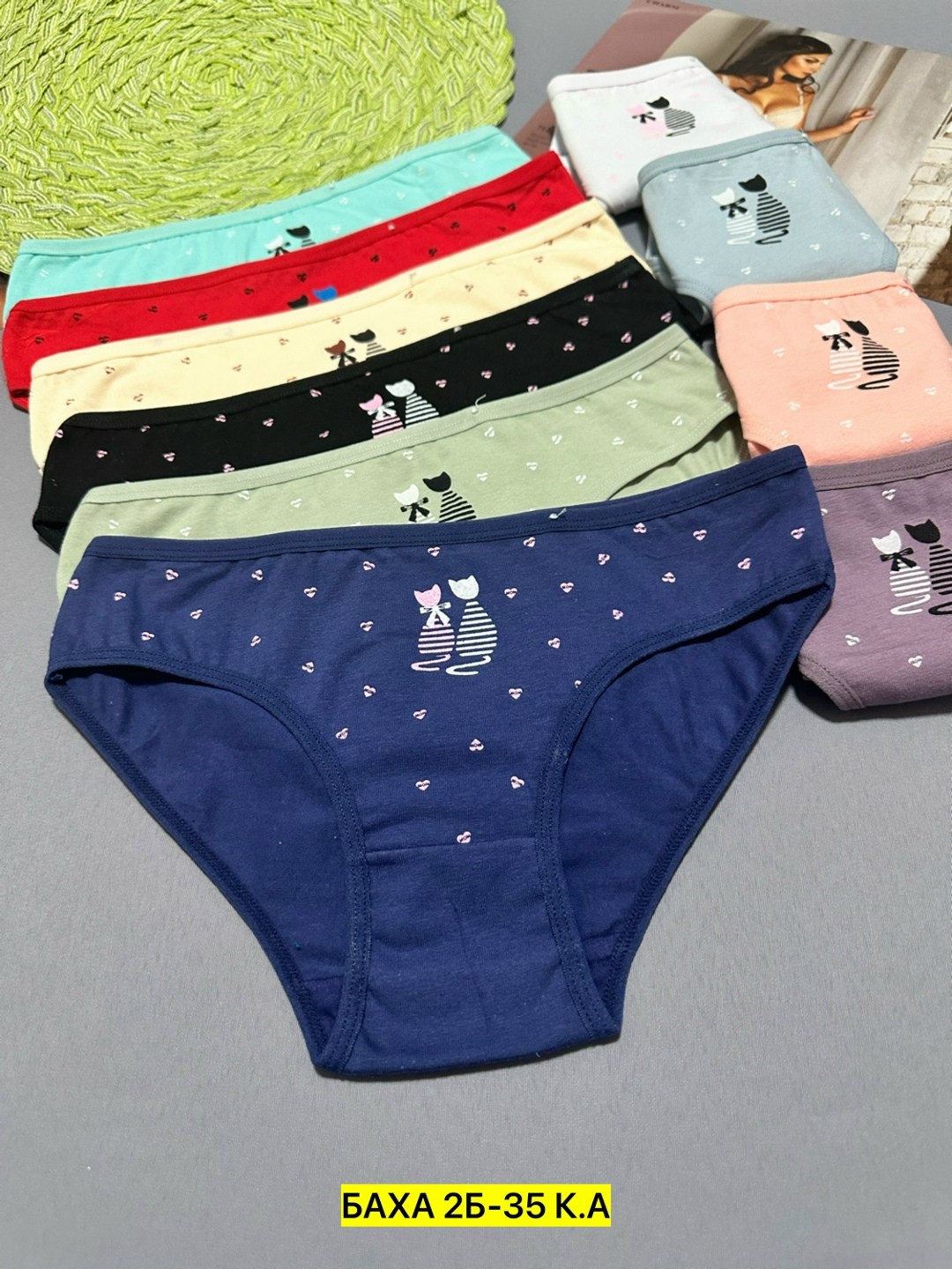 трусы женские хлопок,женские трусы,трусы для женщин,женские нижнее белье,трусы женски