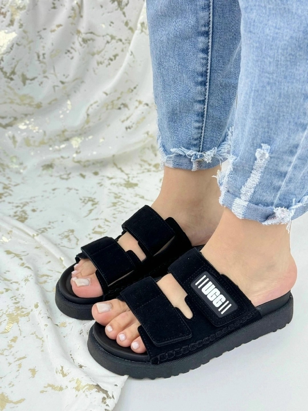 ,женские босоножки,женские шлепанцы,обуви,модные шлепанцы