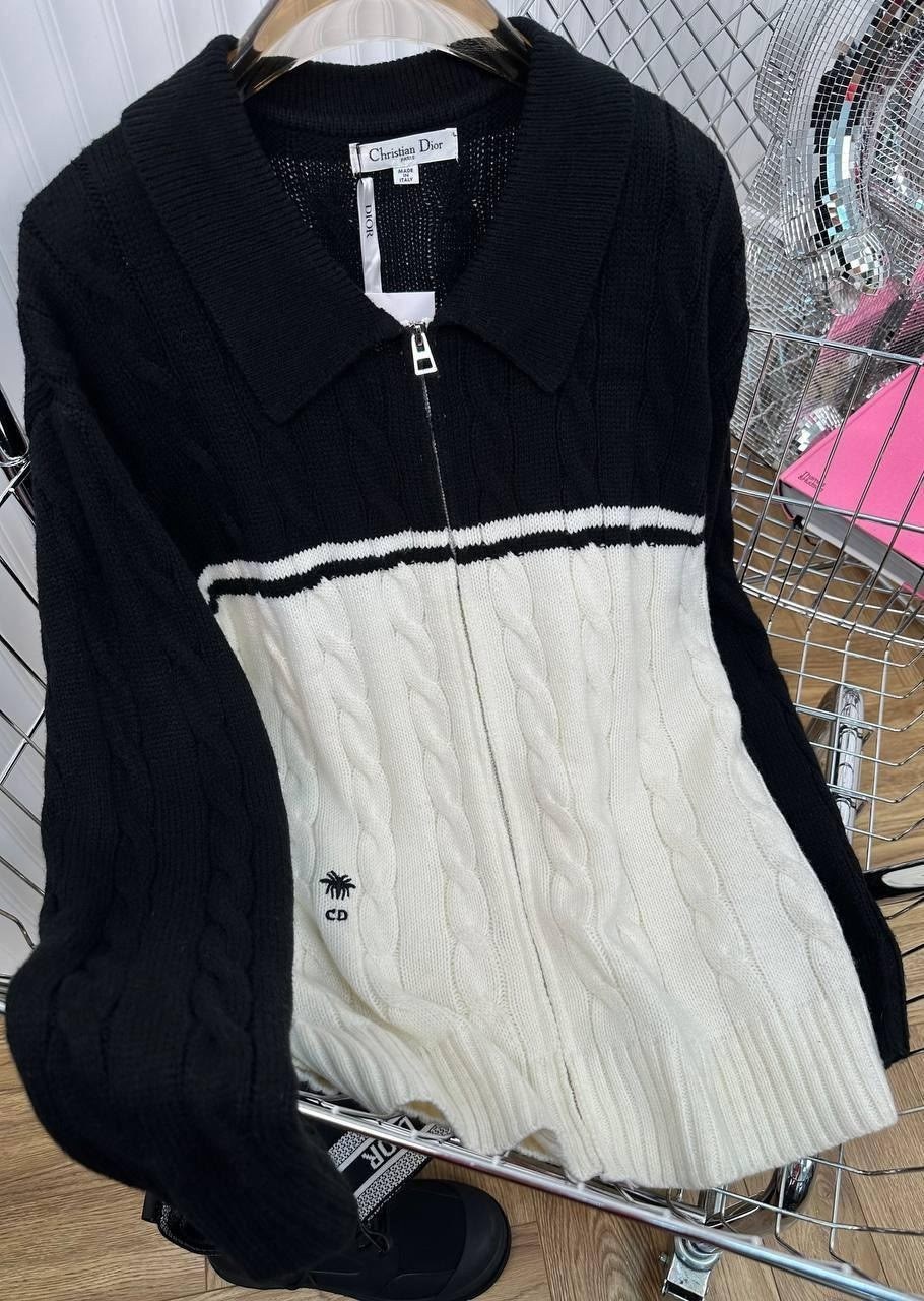 модные свитера,кардиган кофта,женские кофты,кардиган с воротником,женские кардиганы