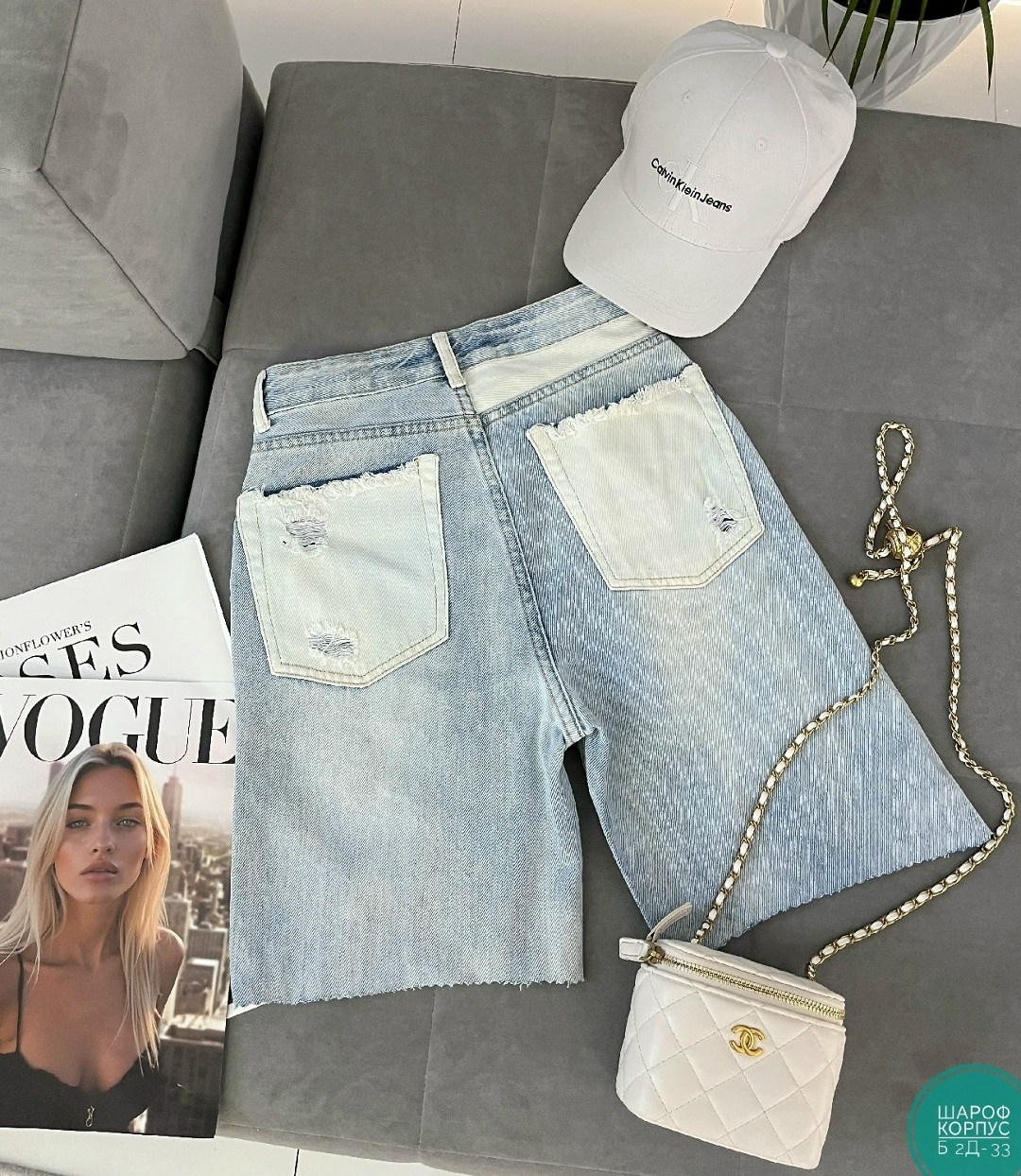 джинсы женские,голубые джинсы,синие джинсы,модные джинсы,джинсы