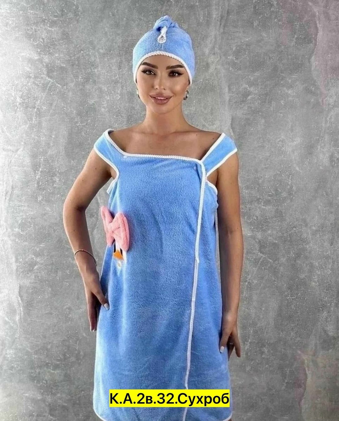 банный халат детский,халат детский,халат полотенца,халат детский с капюшоном,детский махровый халат