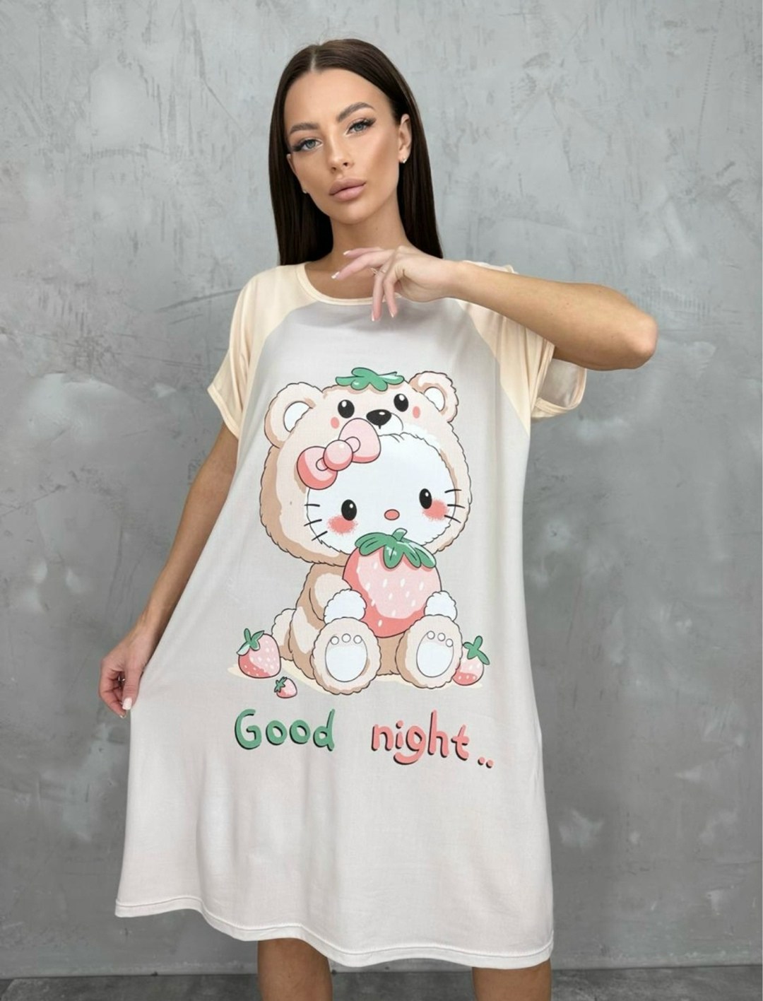 платье домашнее летнее,платье домашнее,платье домашнее женское,домашняя туника,стильное платье