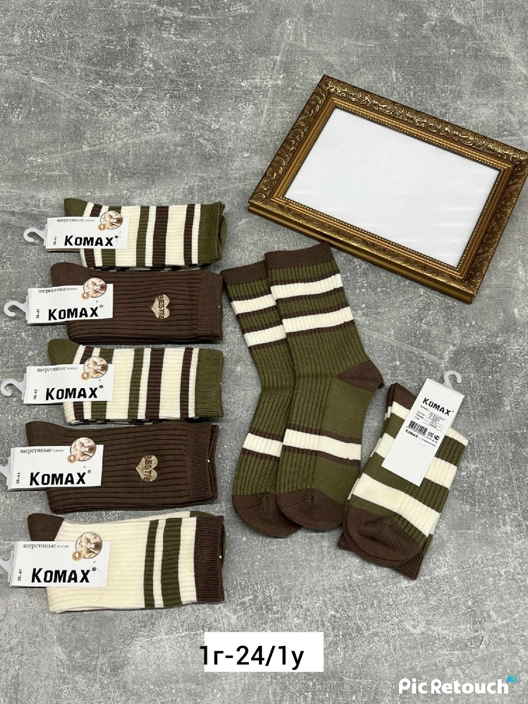 комплект носки женские,женские носки,носки женские теплые,носки комплект,носки хлопковые