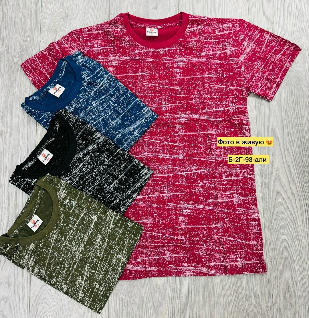 мужская футболка,футболки для мужчин,футболки из плотной ткани мужские,футболки мужские хлопок,футболка