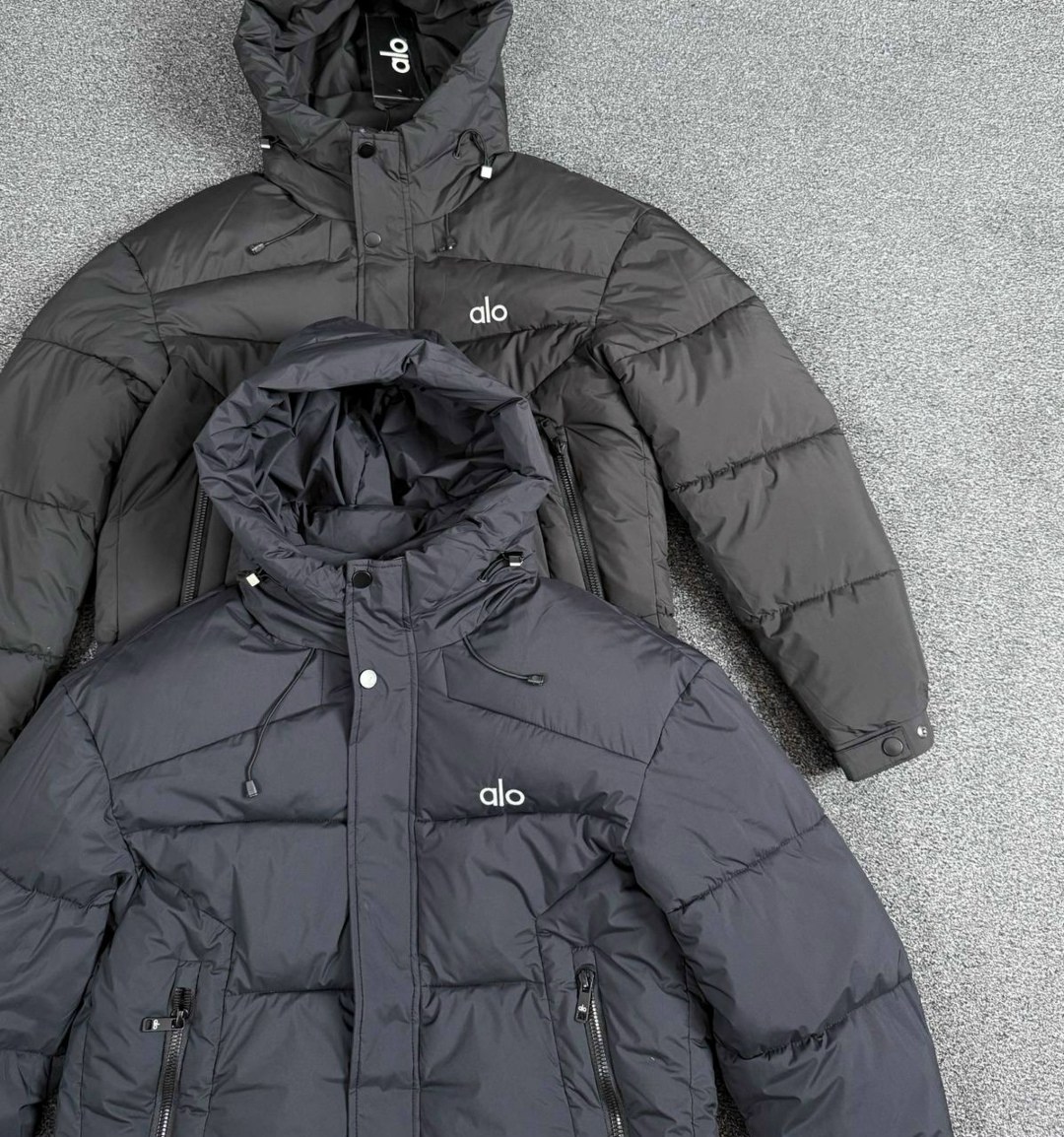 мужские пуховики nike,nike acg пуховик мужской,куртка пуховик,nike acg куртка зимняя,куртка зимняя