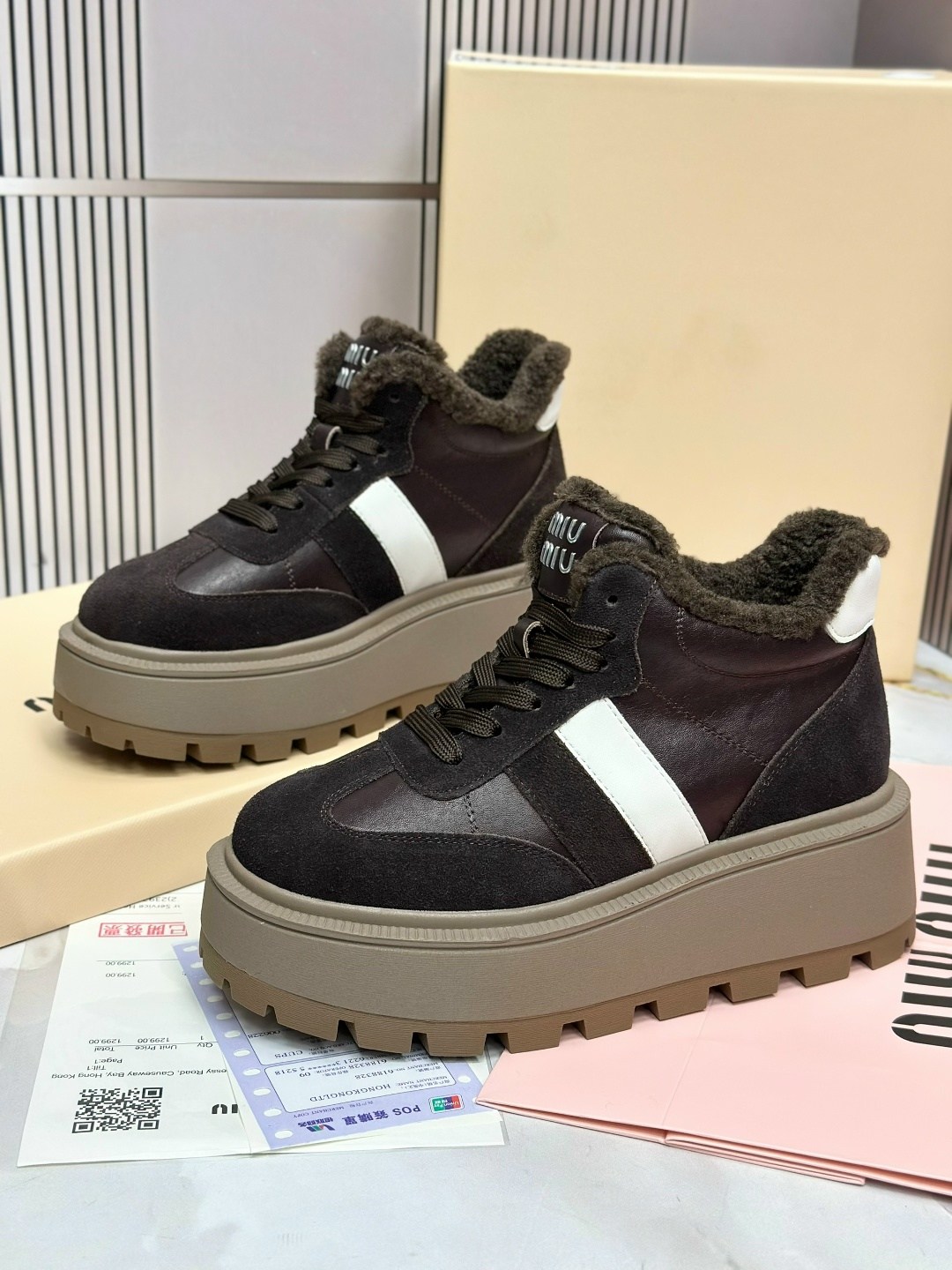 ,кроссовки женскиe,обуви,женские ,спортивная