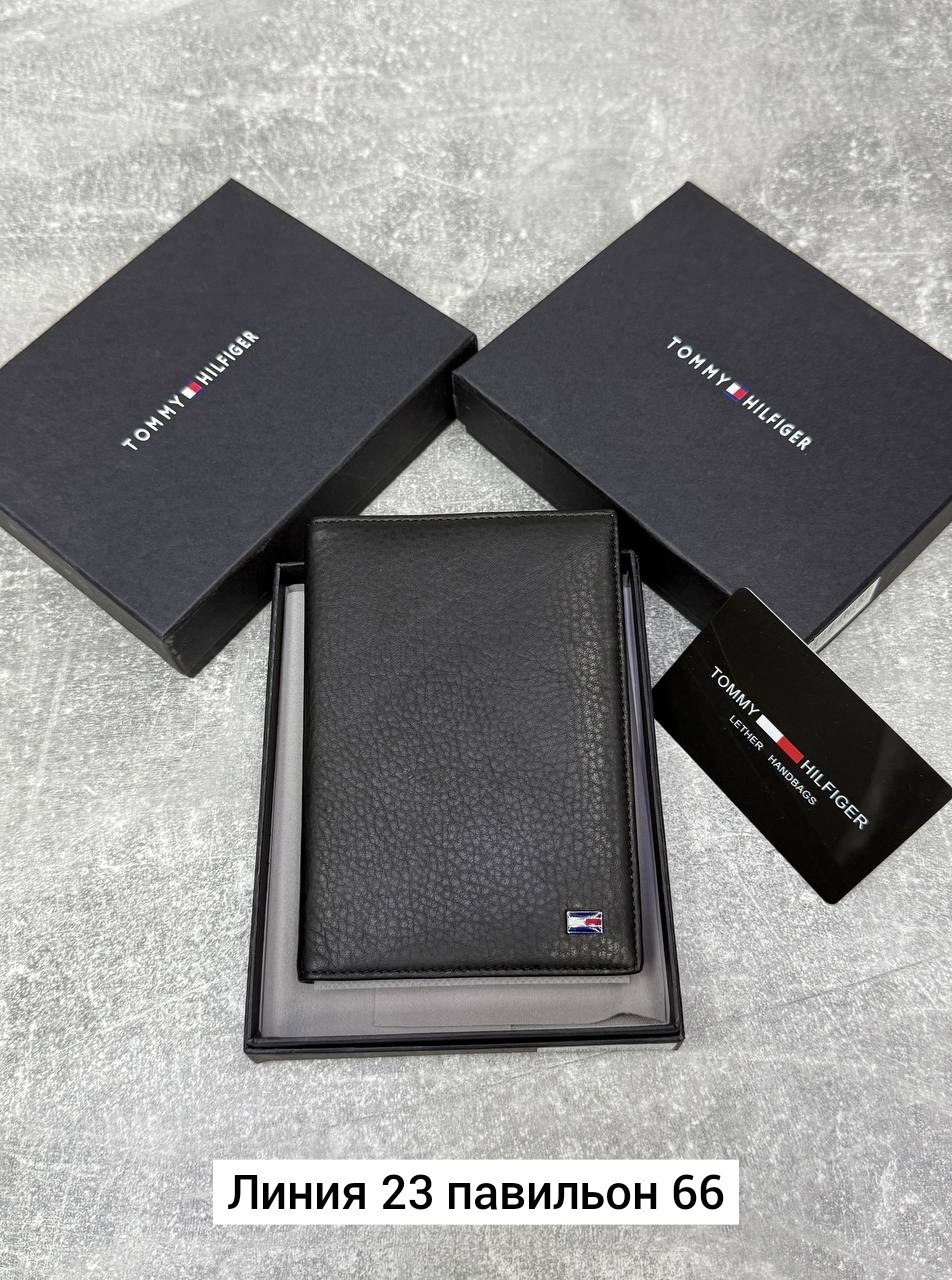 мужской кошелек tommy hilfiger,мужской подарочный набор портмоне,портмоне мужской,портмоне томми хилфигер мужские,кошелек мужской