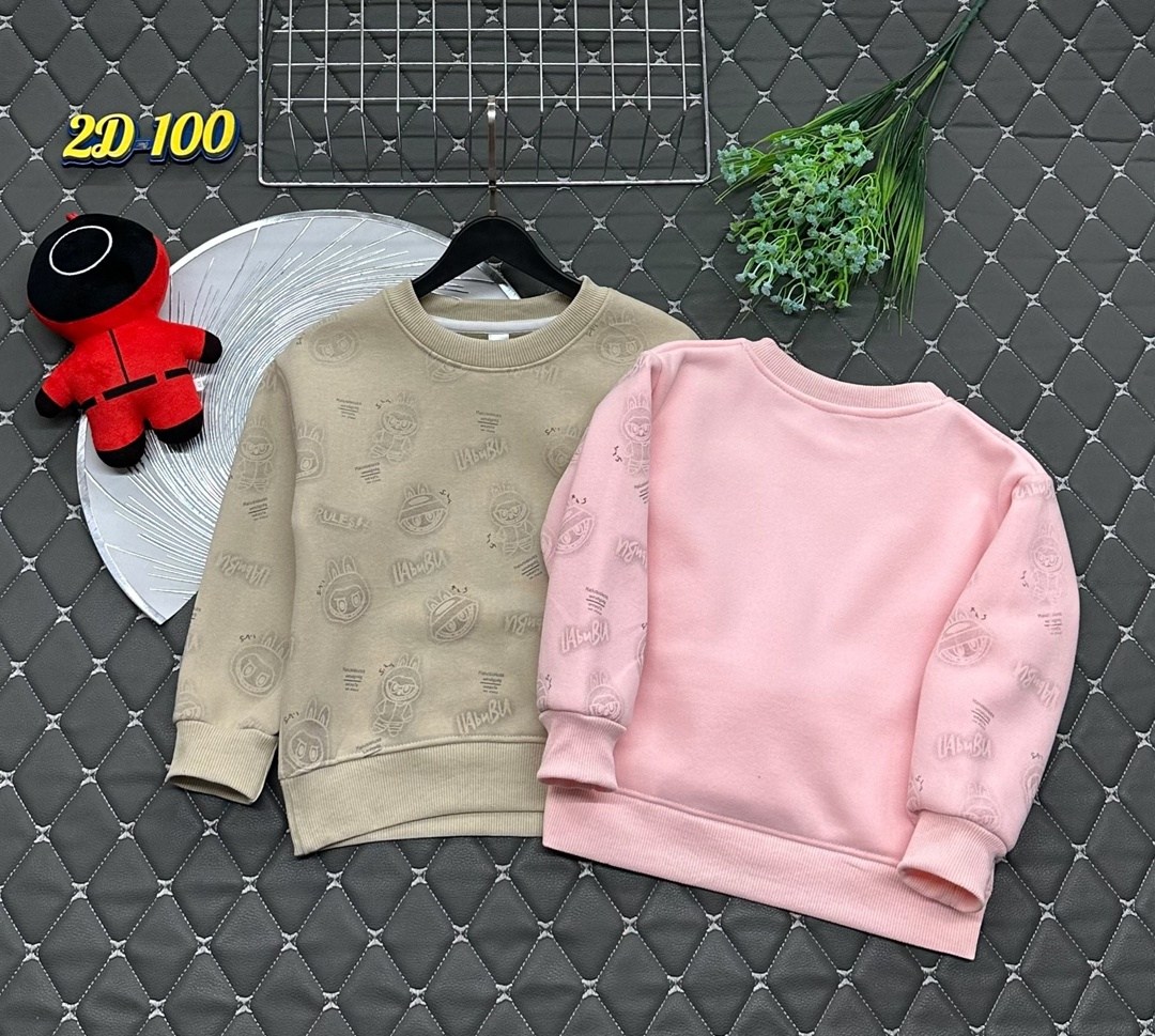 детская кофта,толстовка кофта,детский свитшот,кофта теплая,кофта для девочек