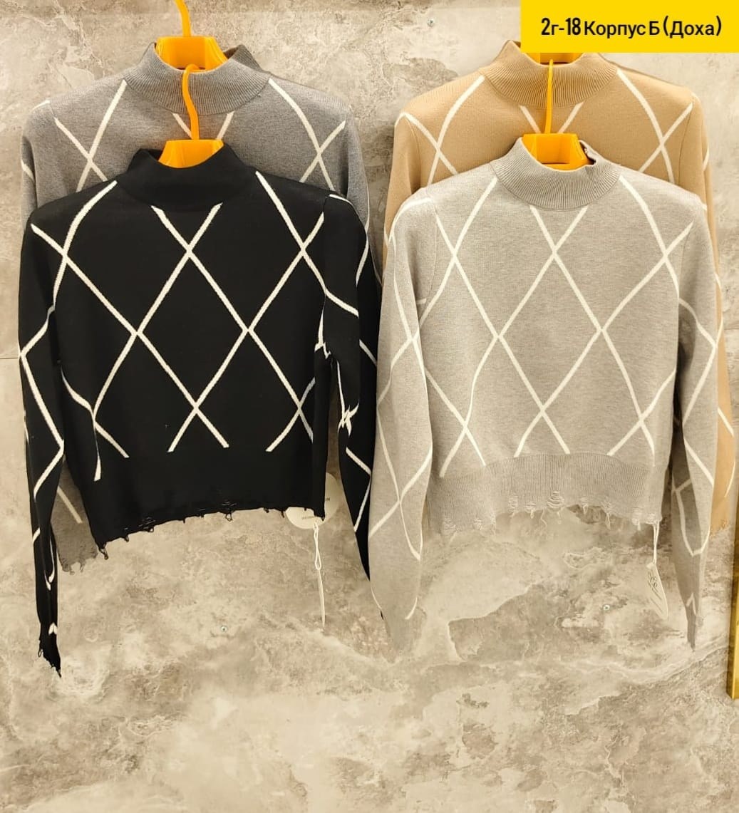 кофта женская,свитера женские,кофта женская свитер,модные свитера,свитер