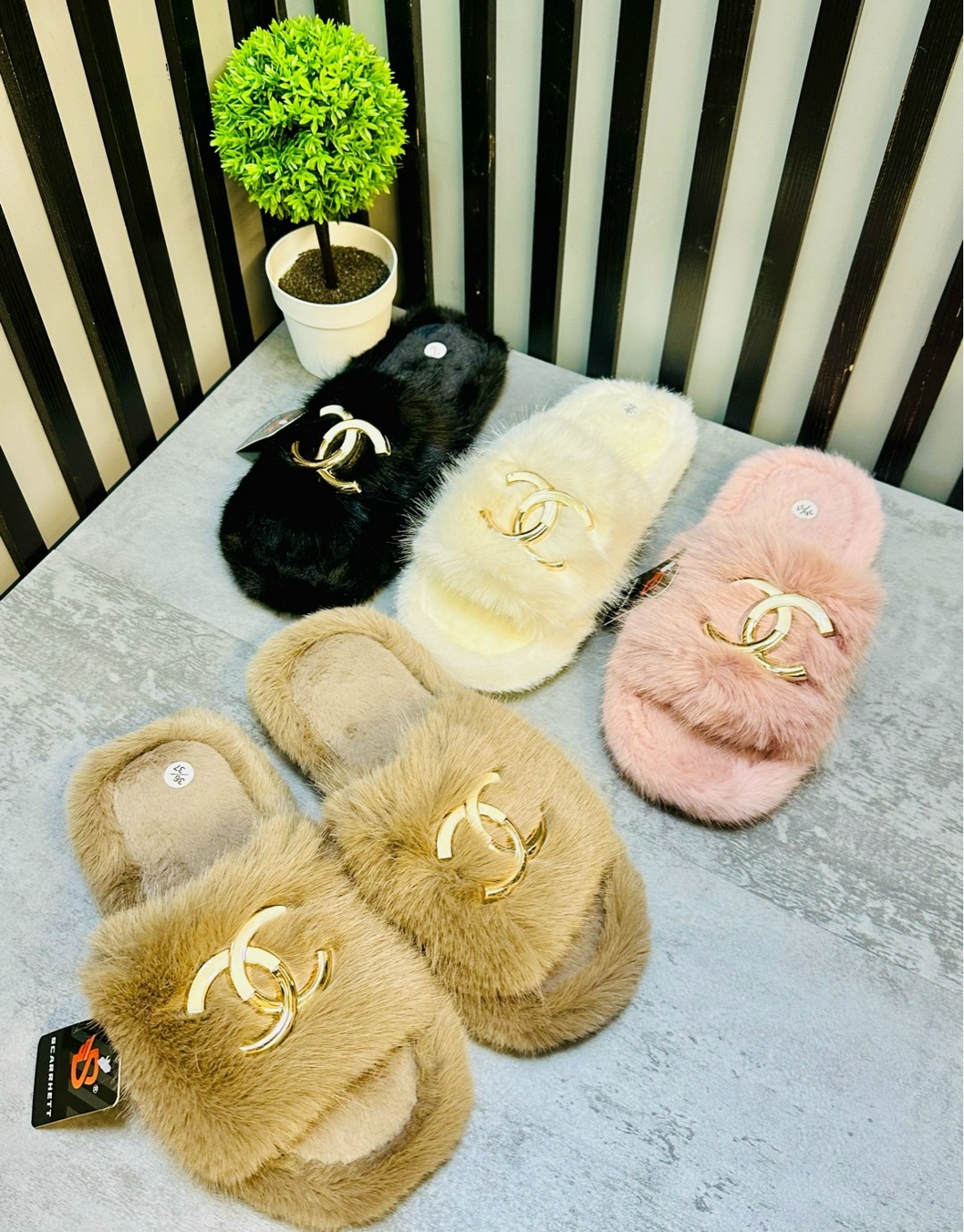 тапочки женские,домашние тапочки меховые,тапочки женские домашние меховые,тапочки меховые женские,тапки валентино женские