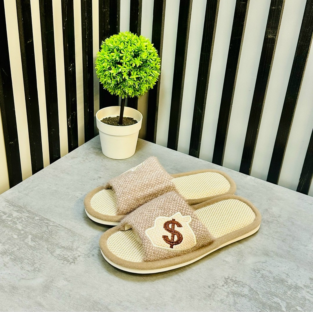 ,домашние тапочки,тапочки домашние женские,тапочки женские для дома,женские тапочки