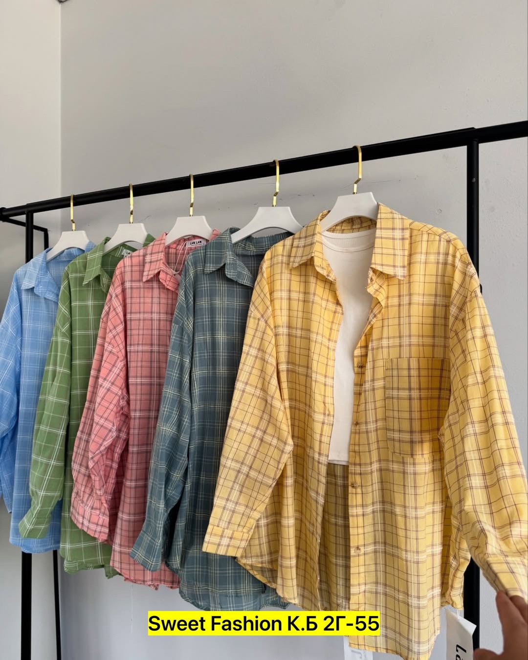 рубашка женская,рубашка,клетчатая рубашка женская,женские рубашки в клетку,рубашка в клетку