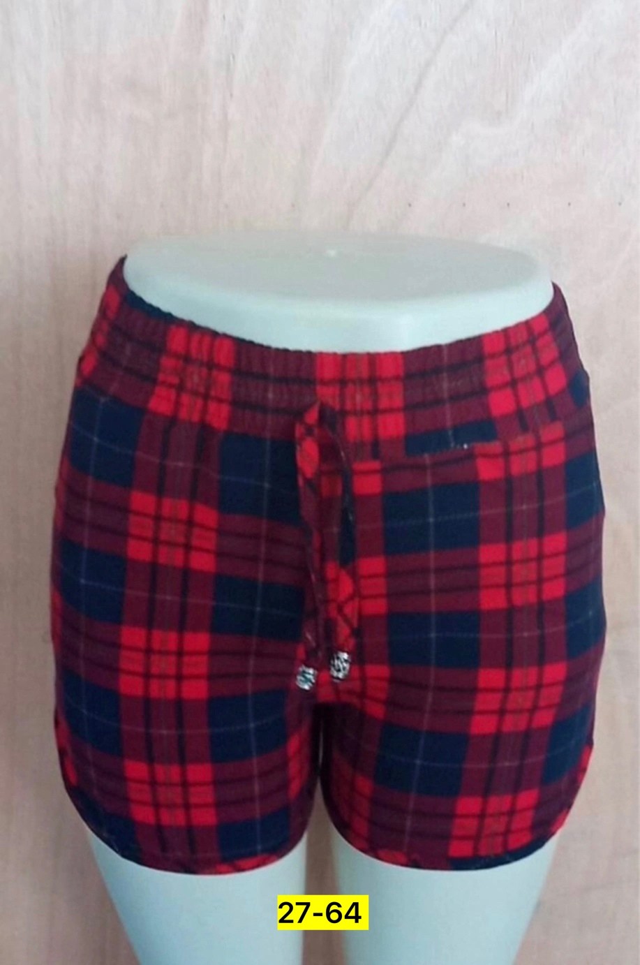 женские шорты,летние шорты женские,пляжные шорты женские,шорты для женщин,шорты пляжные