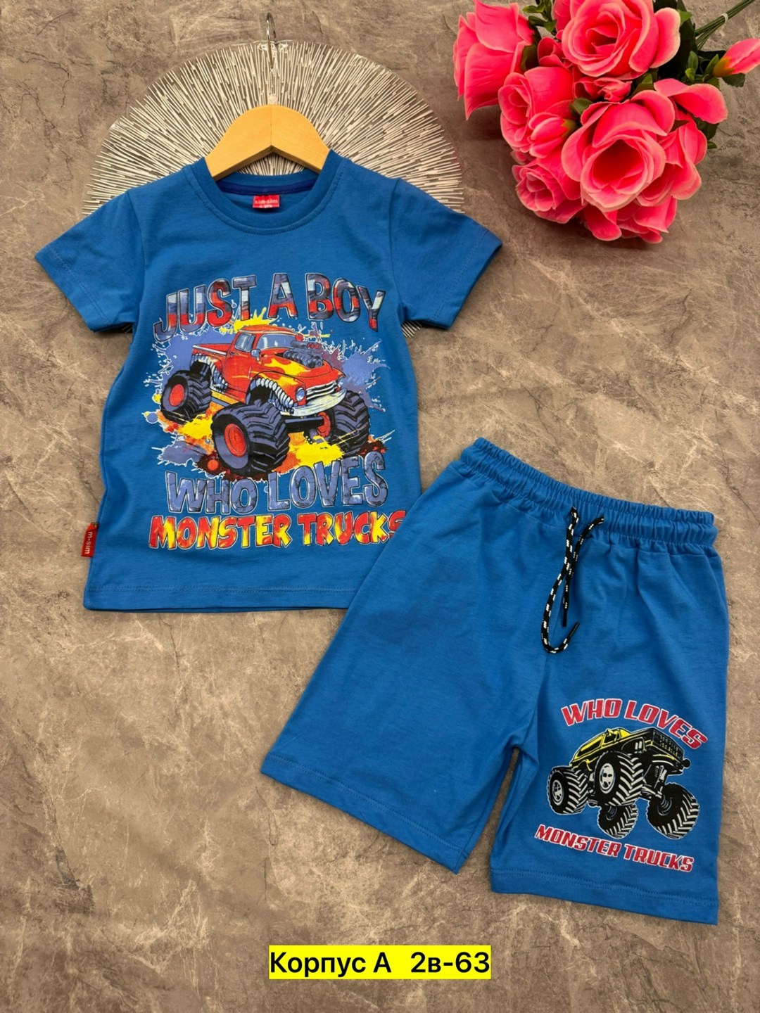 ,детский костюм,костюмы двойки,летний костюм на мальчика,одежда для мальчика