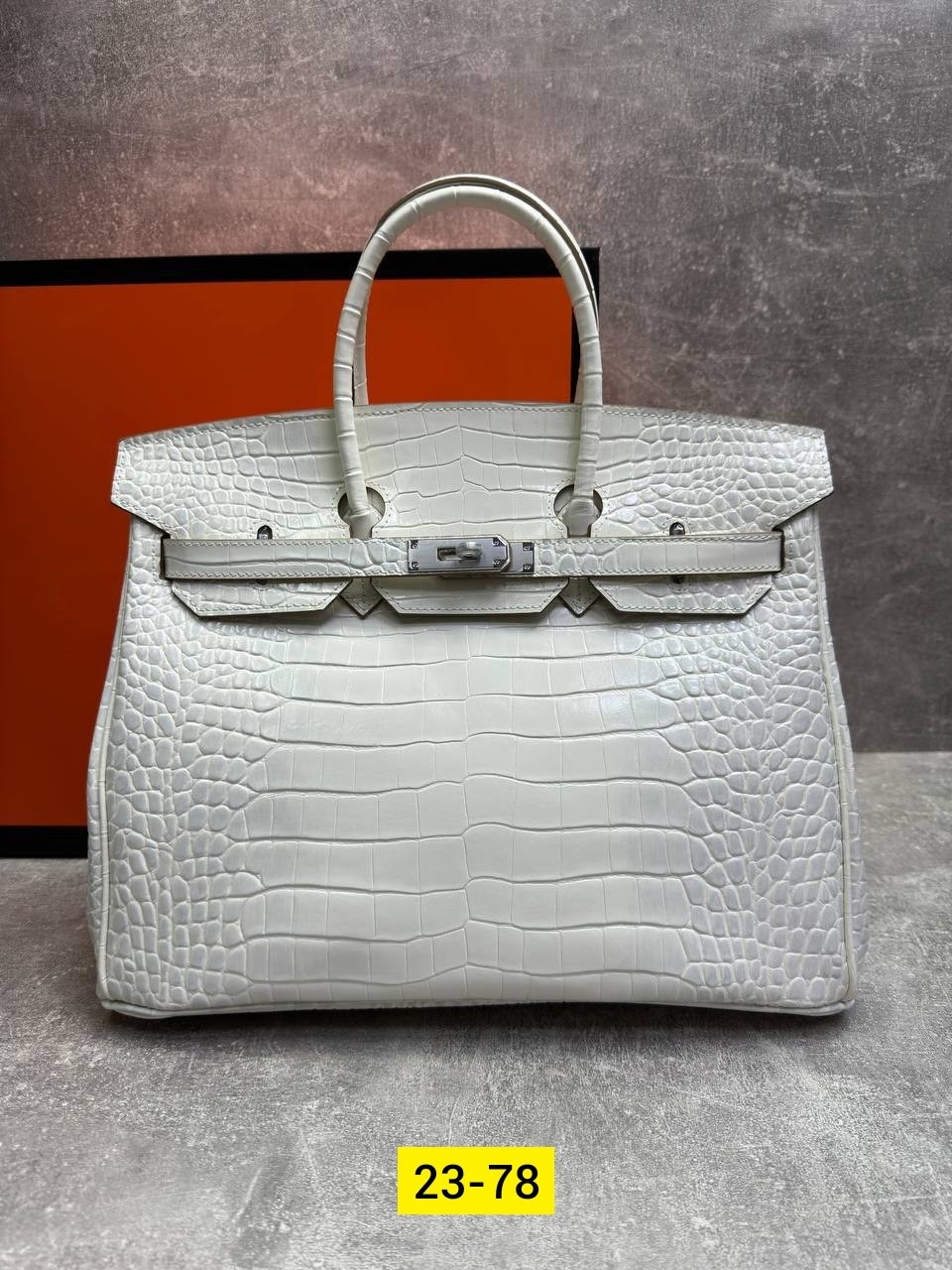 hermes сумка,сумка hermes женская,сумка hermes birkin,сумка гермес биркин,сумка эрмес биркин