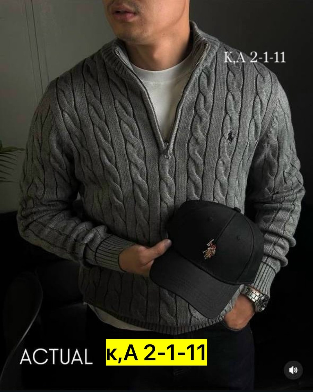 мужские свитера,вязаные свитера мужские,свитер для мужчин,мужской пуловер,свитер