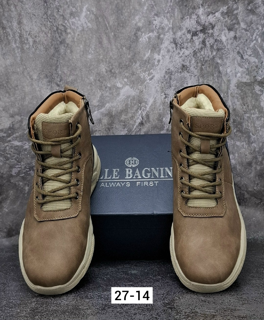 зимние ботинки мужские,мужские ботинки,, мужская зимняя,мужская