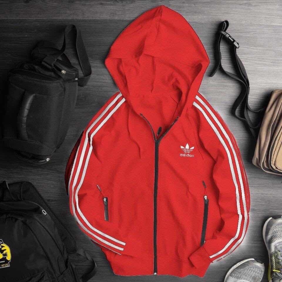 женский спортивный костюм адидас,женские костюмы спортивные,костюм адидас ориджинал женский,adidas performance женский спортивный костюм,женский костюм адидас