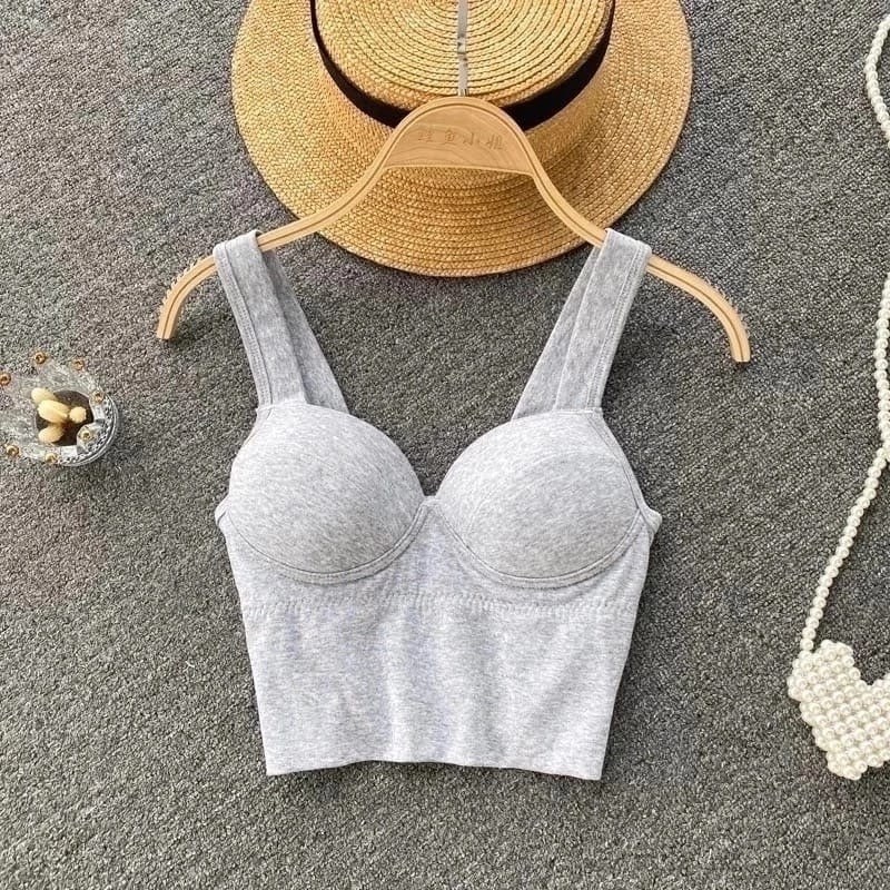 топик женский нижнее белье,топ женский,бюстгальтер топ,бюстгальтер,бюстье