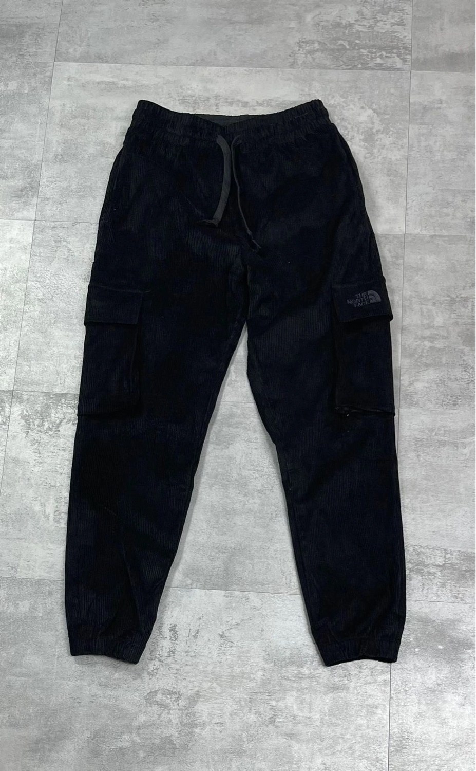 брюки карго,мужские брюки карго,зауженные брюки карго,повседневные брюки,спортивные брюки