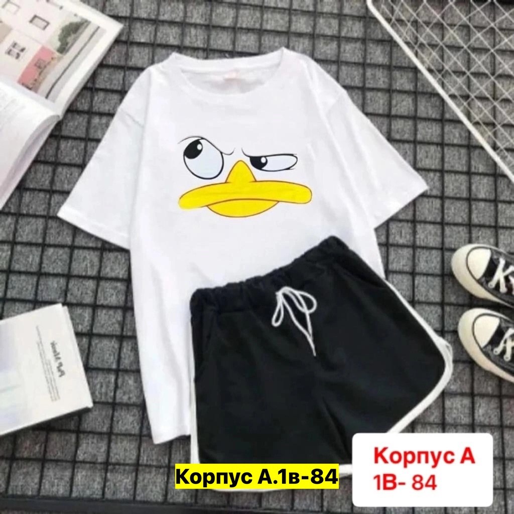 костюмы двойки,женские костюмы,женский костюм с шортами,костюм с шортам,костюмы комплекты