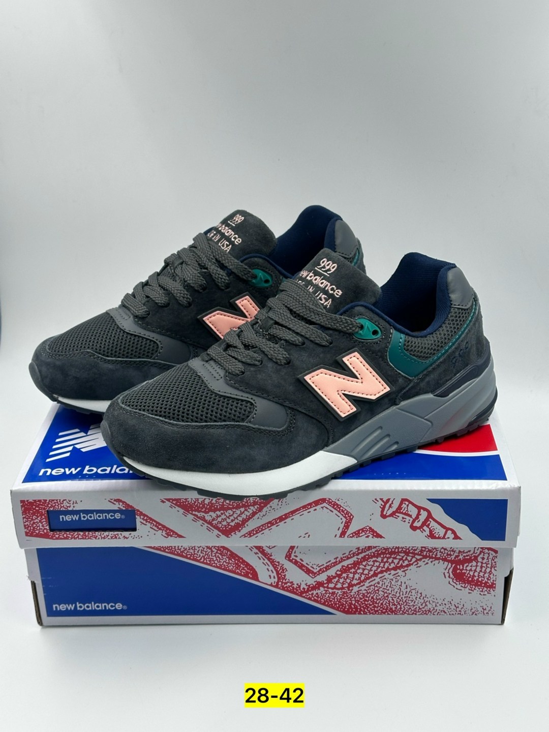 кроссовки new balance 999,мужские кроссовки new balance,кроссовки new balance,кроссовки new balance 999 спортивные кеды для бега,кроссовки замша