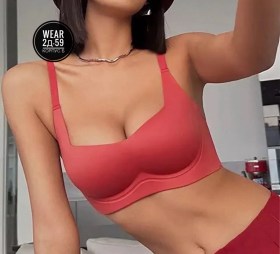 Нижнее белье