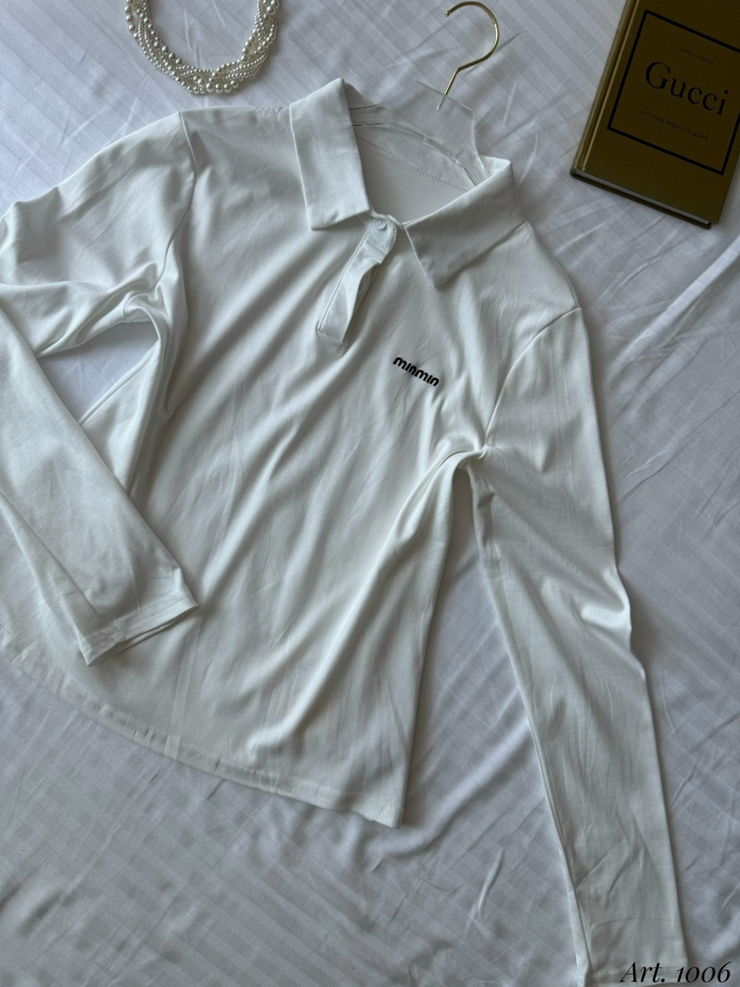 женские кофты,кофта лонгслив,лонгслив женский кофта,поло с длинными рукавами,женские одежды