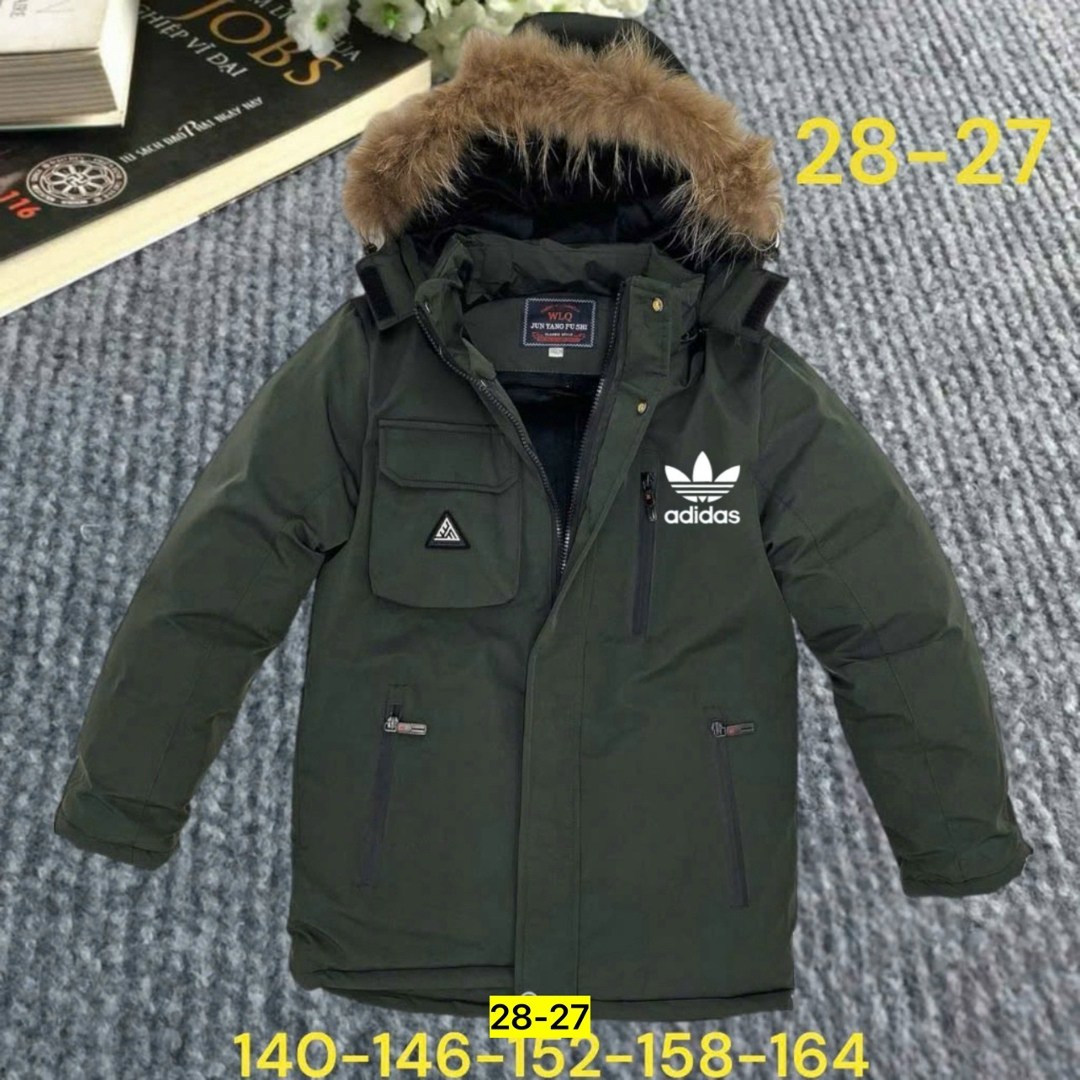 куртка зимняя,куртка зимняя для подростка,теплая куртка,куртка,куртка на мальчика