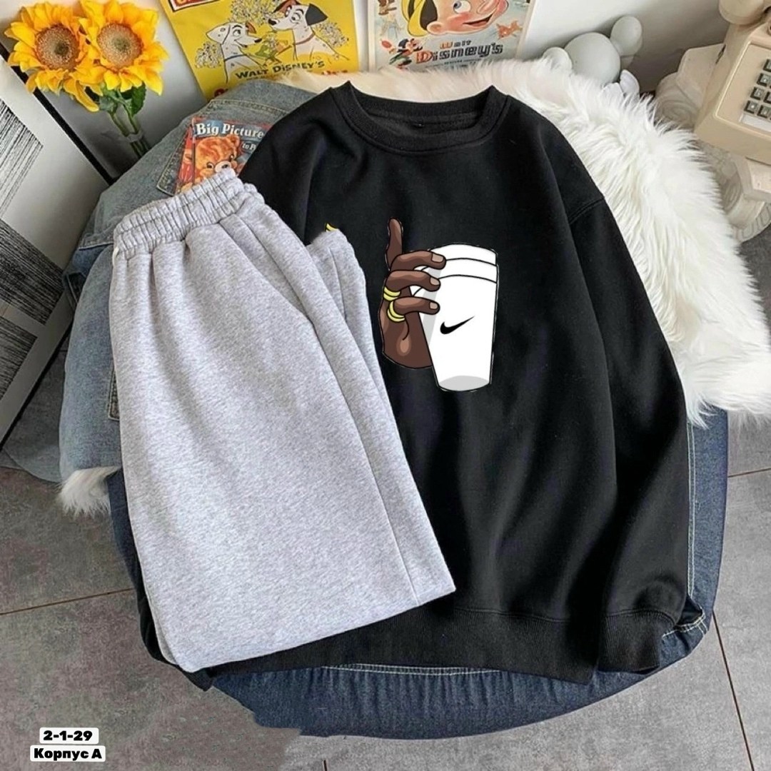 костюмы спортивные для мальчика,спортивные костюм,костюмы двойки,костюм худи,костюмы спортивные подростковые