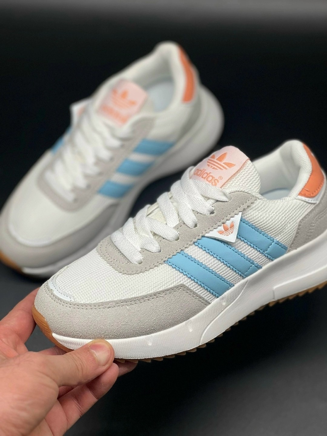 кроссовки,кроссовка,кроссовки белая,adidas original,reebok демисезонные