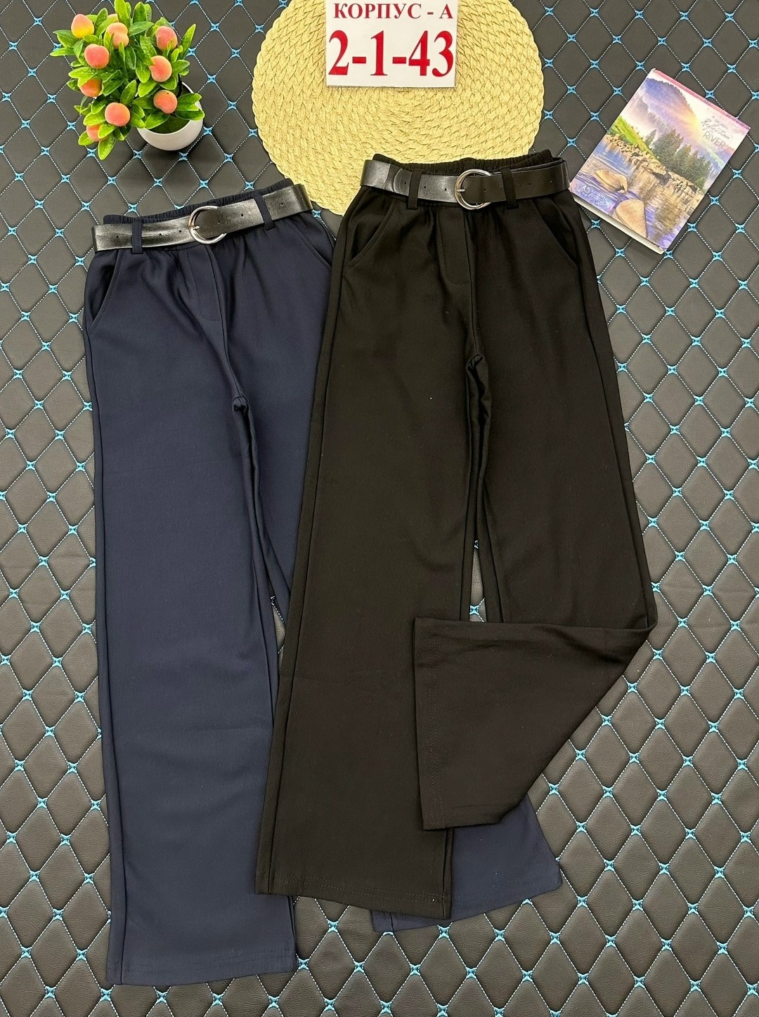 брюки для девочек,брюки для девочек школьные,штаны для девочек,школьные штаны для девочек,школьные брюки