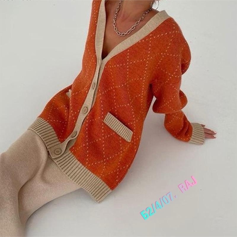 кофта кардиган,кардиган,кардиган женский,кардиган молодежный,кардиган женский вязаный