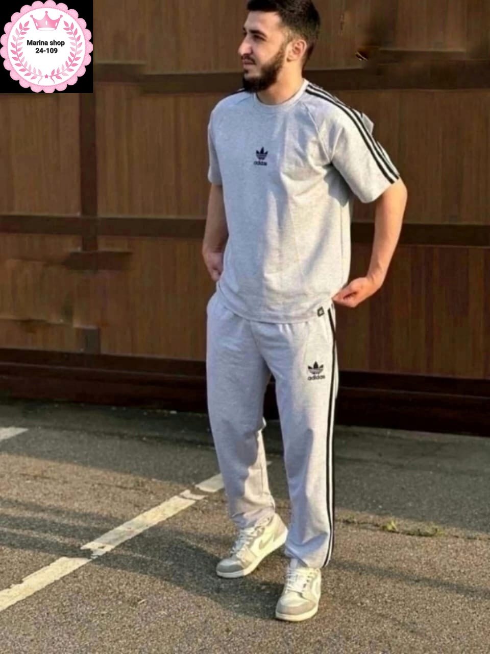 мужской спортивный костюм летний,костюмы спортивные мужские,спортивный костюм для мужчин,спортивный костюм мужской спортивный костюм,спортивные костюм