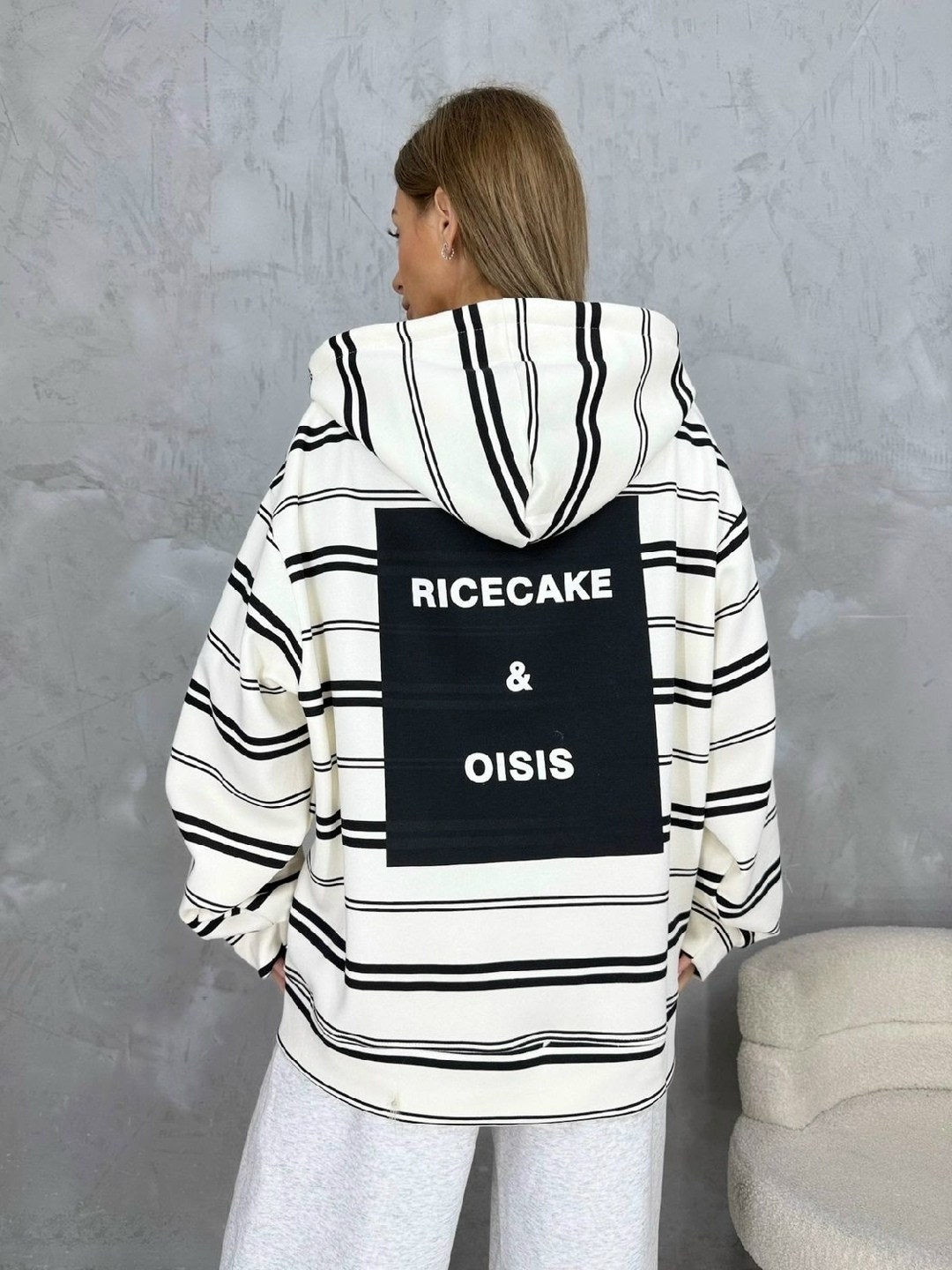 толстовка оверсайз,толстовка свободного кроя,толстовка повседневная,толстовка в стиле,женские толстовки