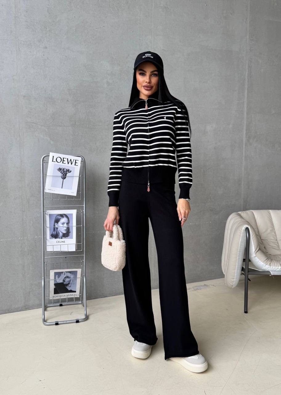 стильные костюмы,трикотажные костюмы,женские костюмы,кашемировый костюм,костюм с брюками