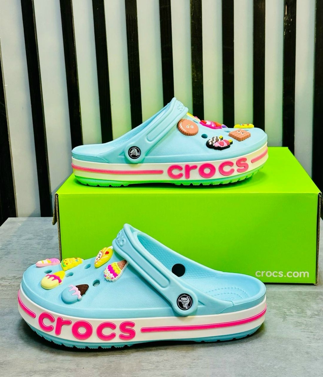 кроксы детские,шлепанцы крокс,кроксы детские с джибитсами,крокс,крокс