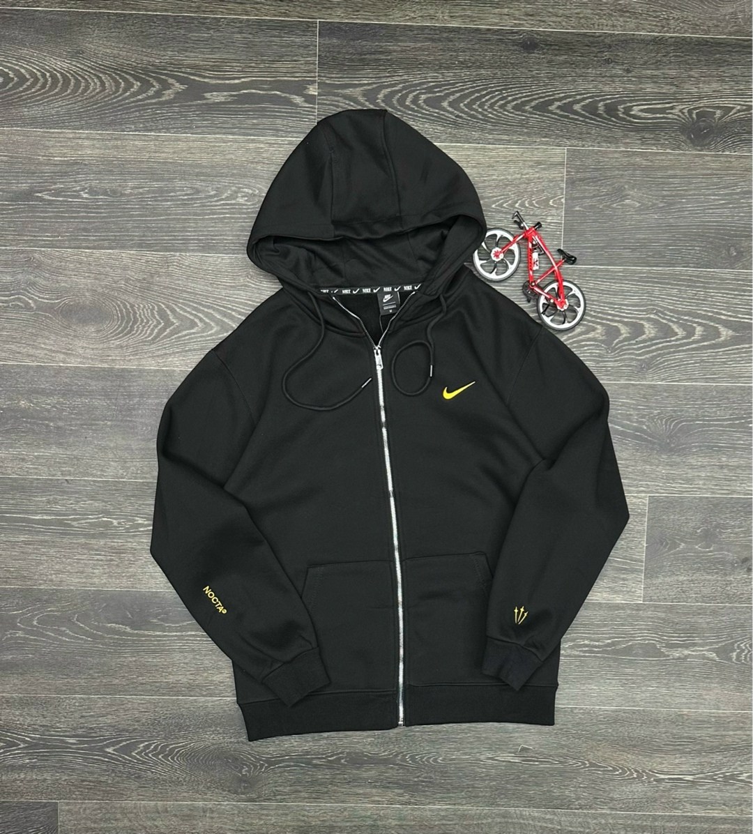 зип худи nike tech fleece,зип худи nike,спортивный костюм nike на флисе,мужская кофта