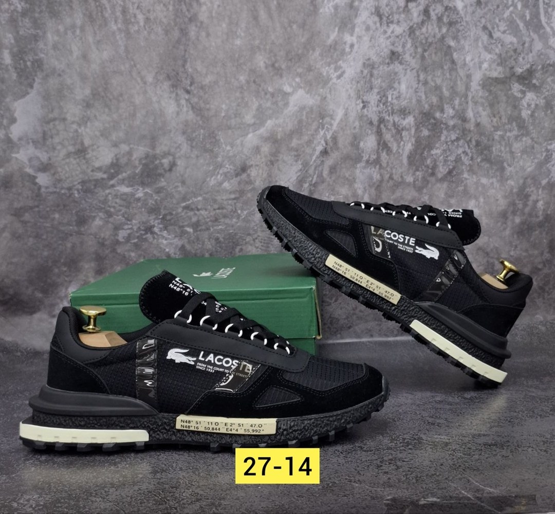 lacoste кроссовки мужские,мужские кроссовки,кроссовки lacoste,кроссовки lacoste elite active,кроссовка мужской