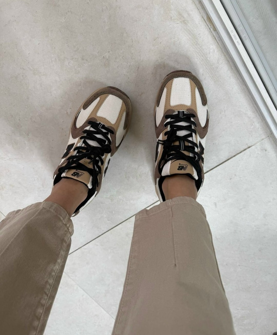 кроссовки, мужская кроссовки, женская,new balance 530 кроссовки,кроссовки new balance