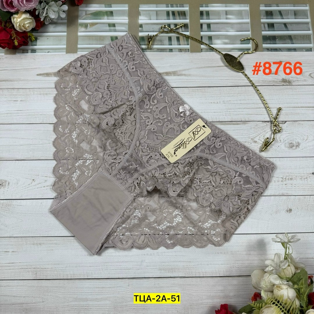 трусы женски,комплект трусики,женские трусы,трусы для женщин,нижнее белье женский