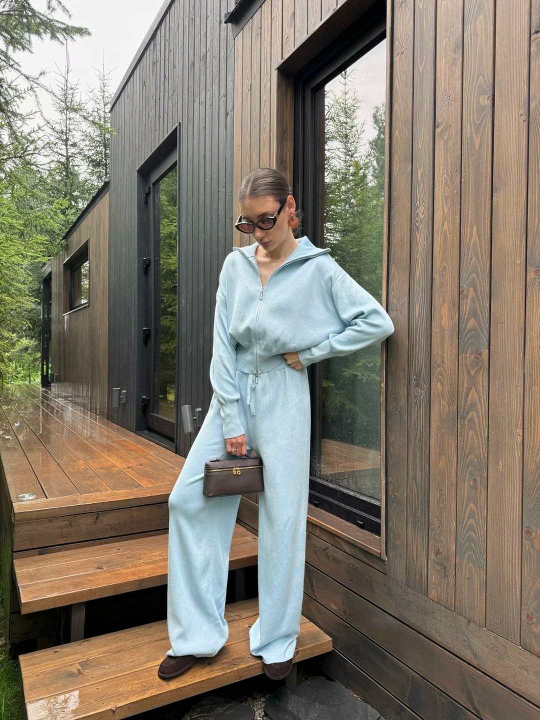 костюм повседневный,костюмы трикотажные,костюм женский серый,костюмы брючный