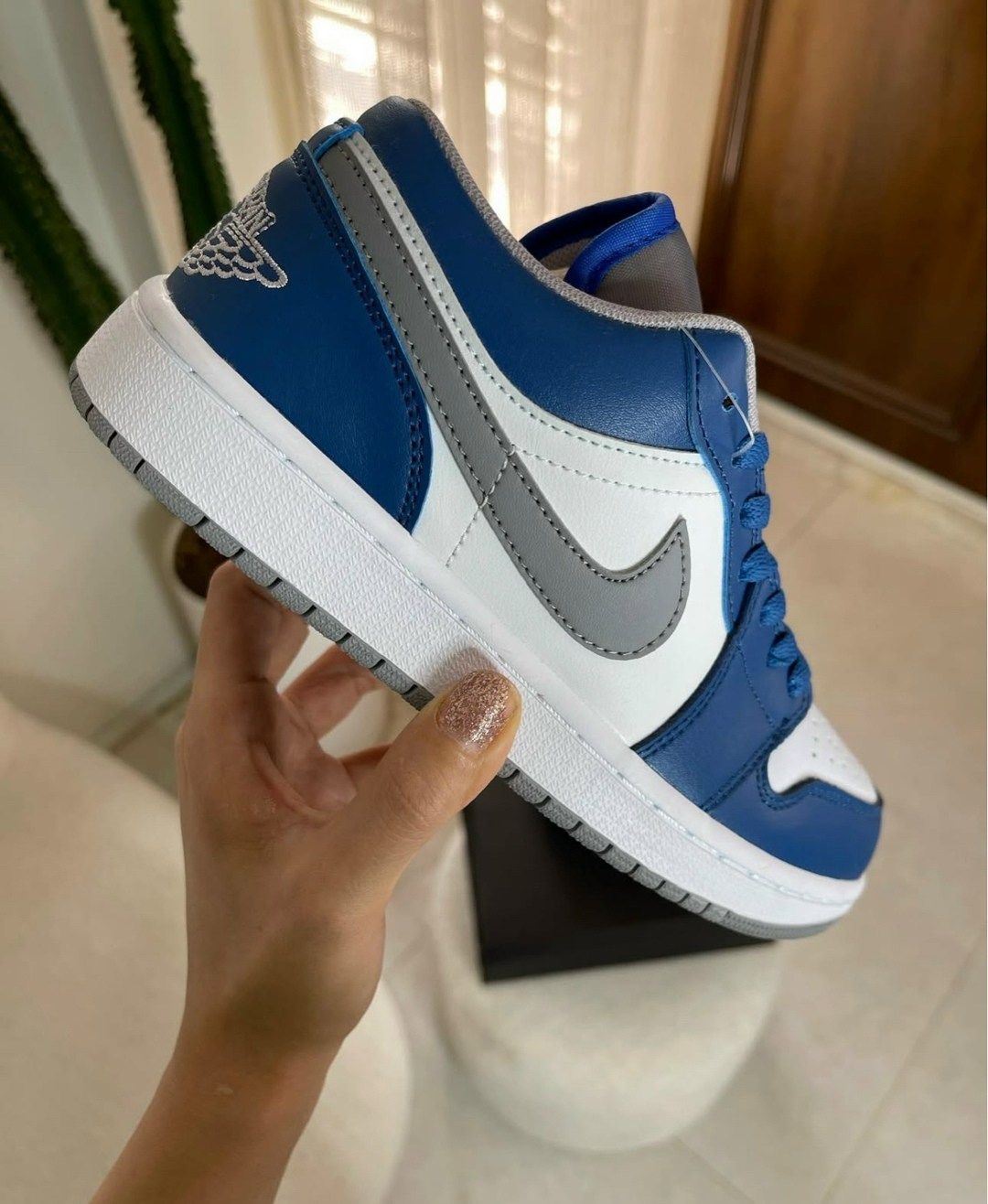 кроссовки nike air jordan 1 low,nike air jordan 1 low,air jordan 1 low,air jordan 1 low true blue,кроссовки air jordan 1 low