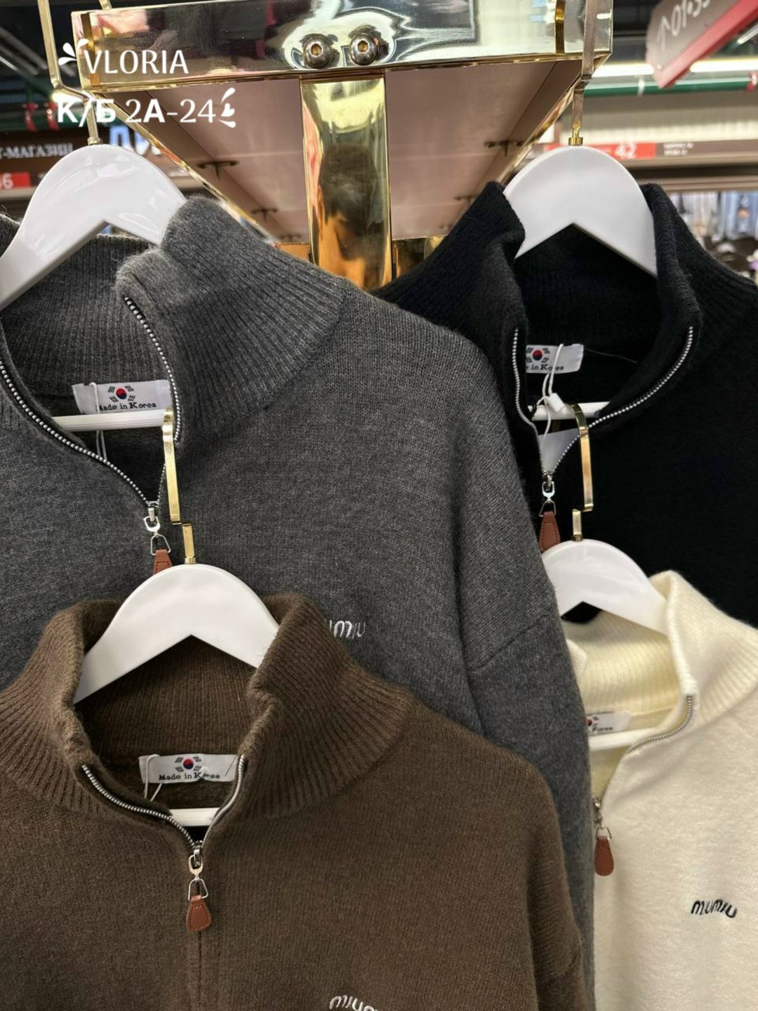 стильный свитер,женские кофты,свитер,свитер с воротником,женские свитера