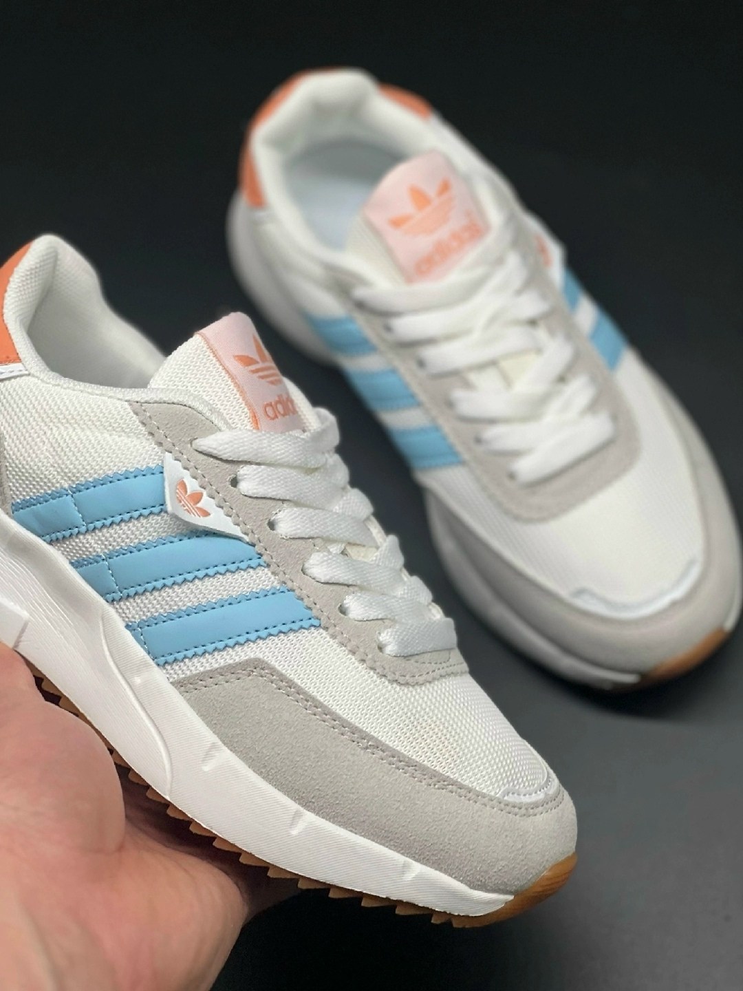 кроссовки,кроссовка,кроссовки белая,adidas original,reebok демисезонные